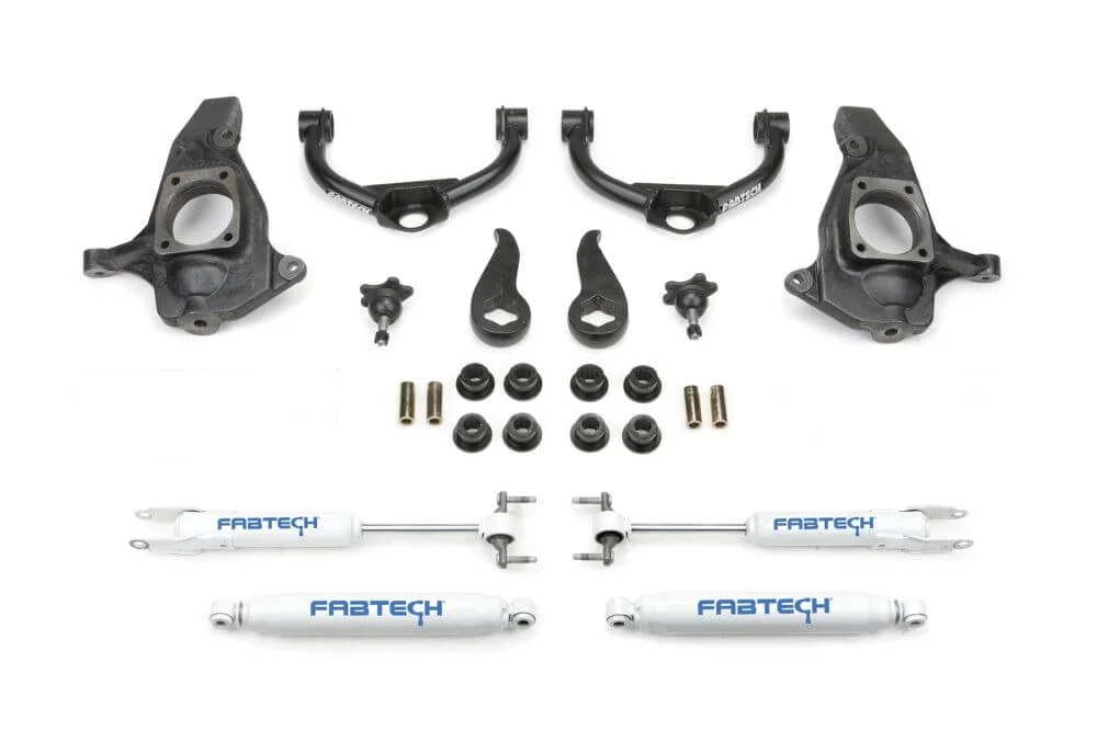 automotivestuff-1202606232207052130401