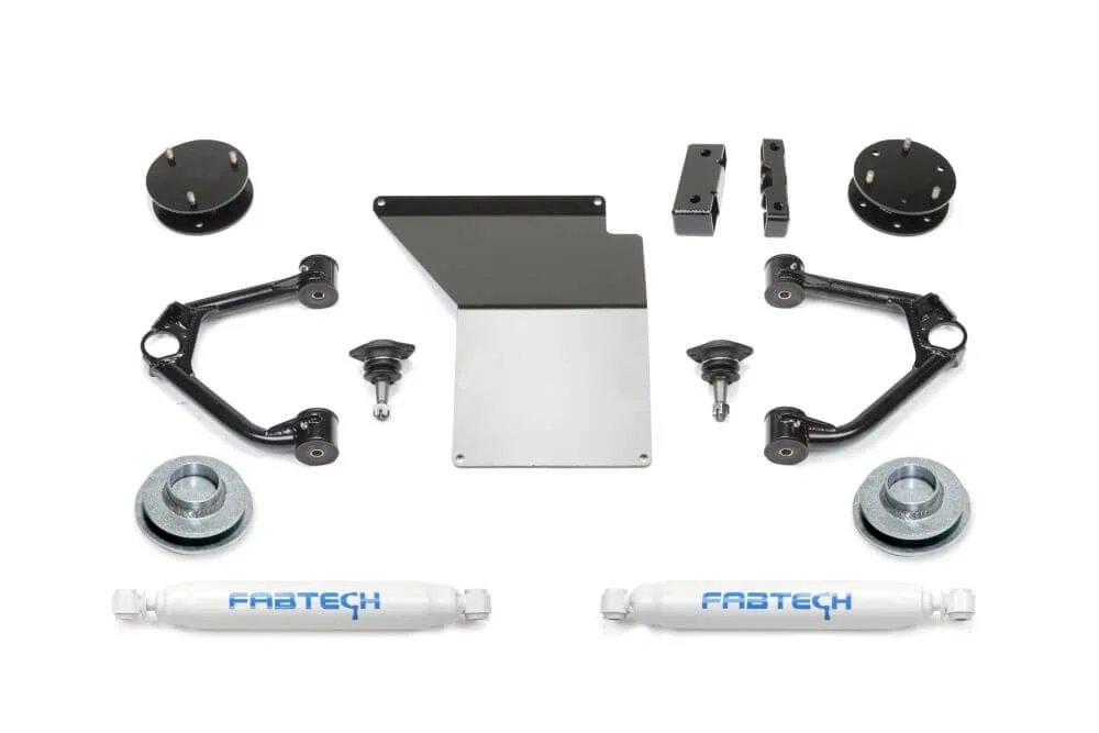 automotivestuff-1202606232207592130620
