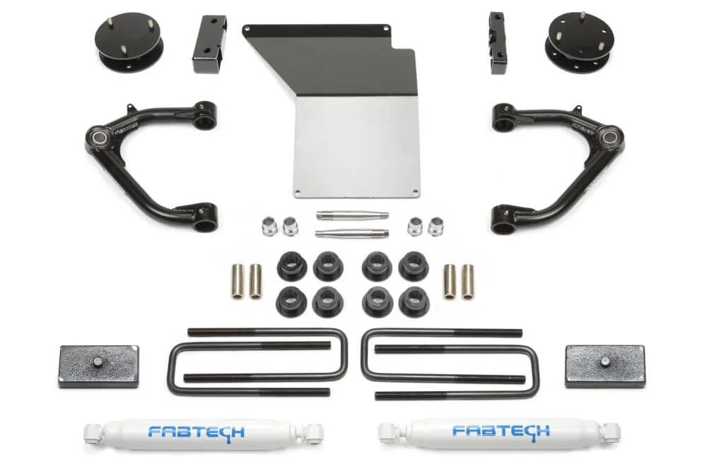 automotivestuff-1202606232208092130653