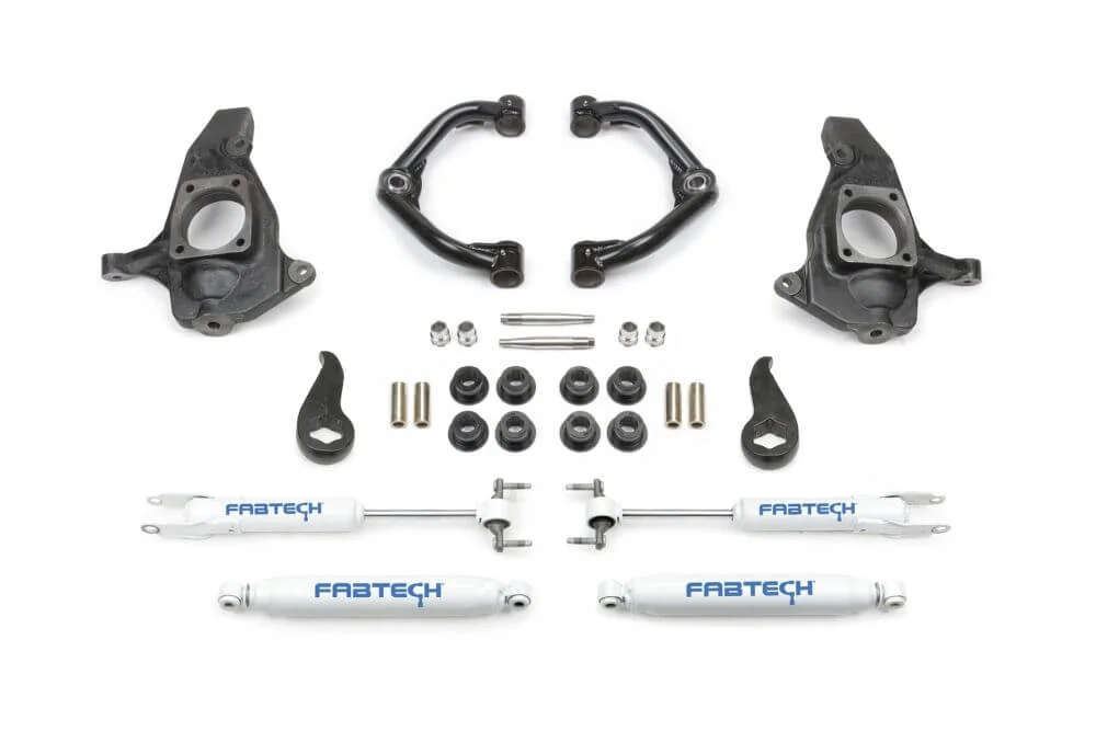 automotivestuff-1202606232208392130743