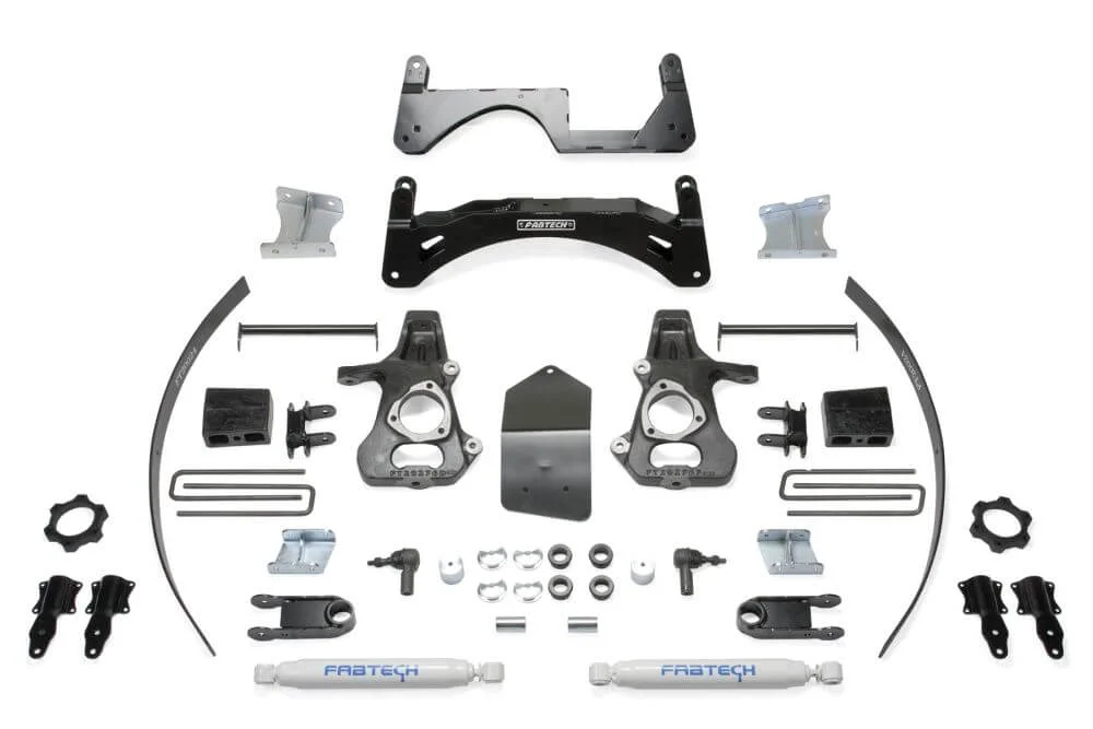 automotivestuff-1202606232208492130775