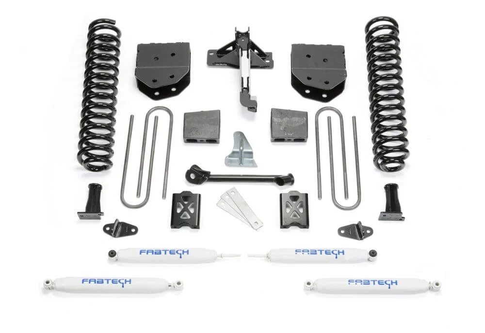 automotivestuff-1202606232212042131546