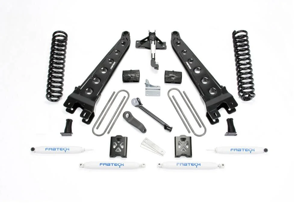automotivestuff-1202606232212212131616