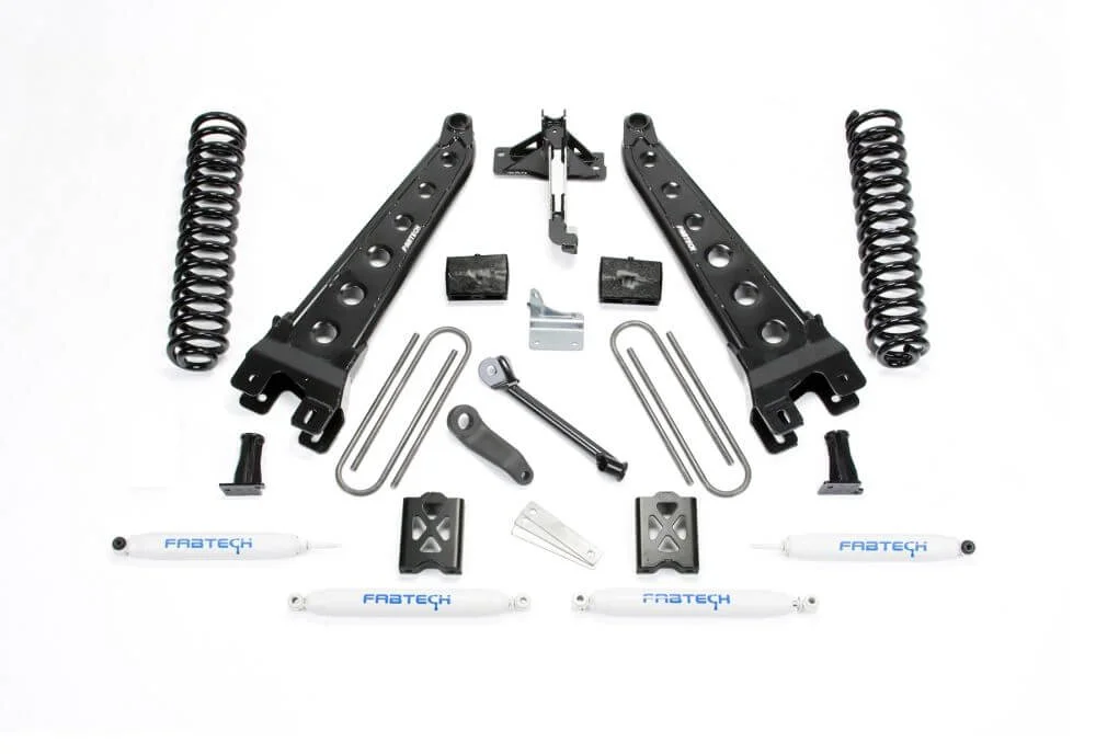automotivestuff-1202606232212572131758