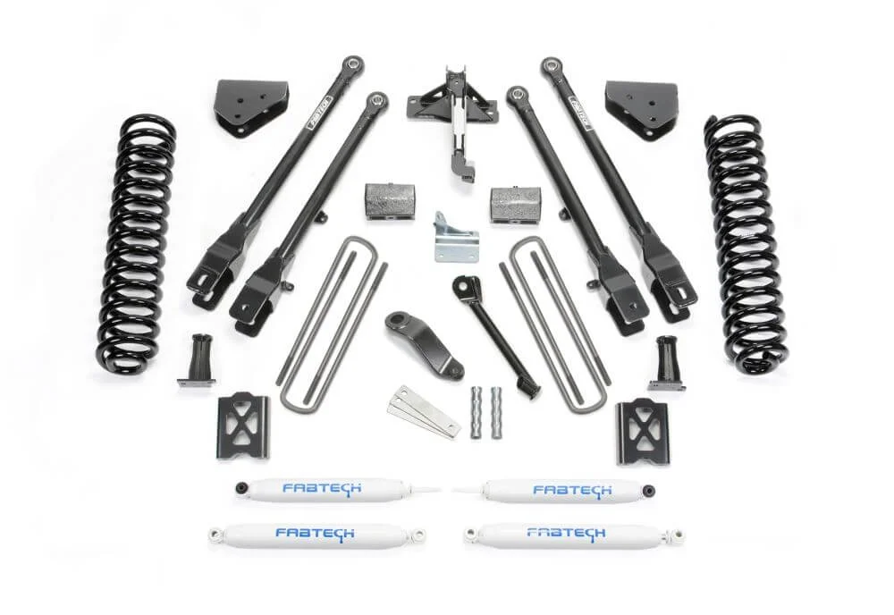 automotivestuff-1202606232213572132021