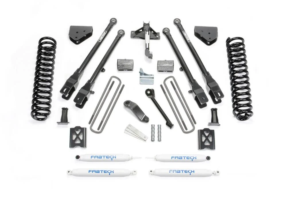 automotivestuff-1202606232214532132234