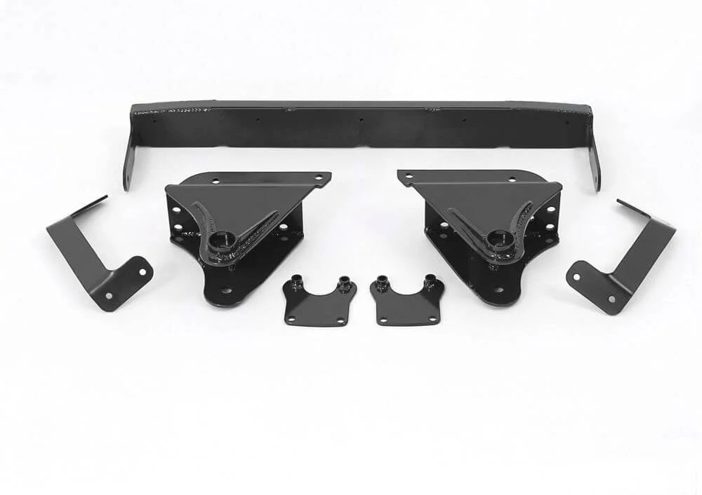 automotivestuff-1202606232215452132414