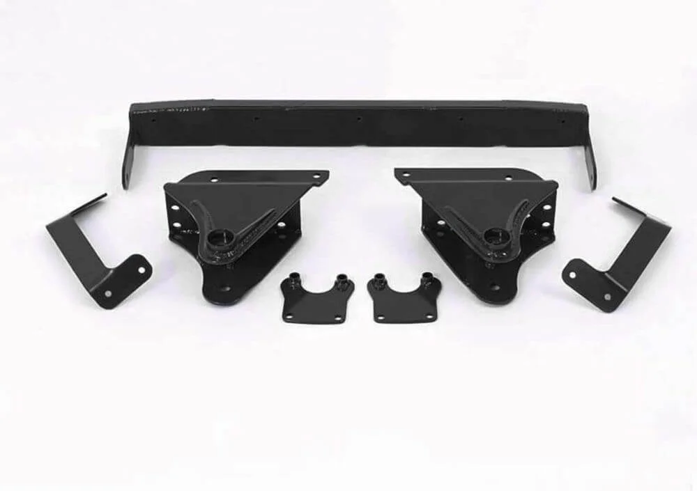 automotivestuff-1202606232216122132510