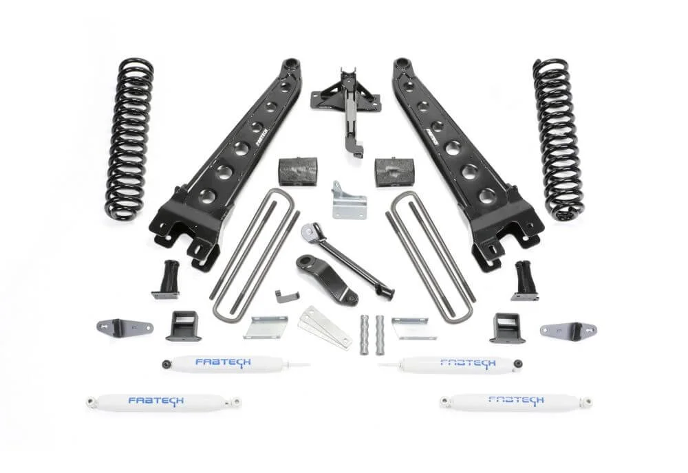 automotivestuff-1202606232217122132752