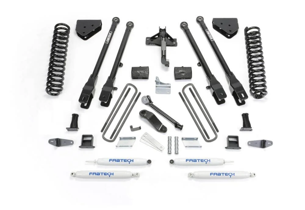 automotivestuff-1202606232217442132878