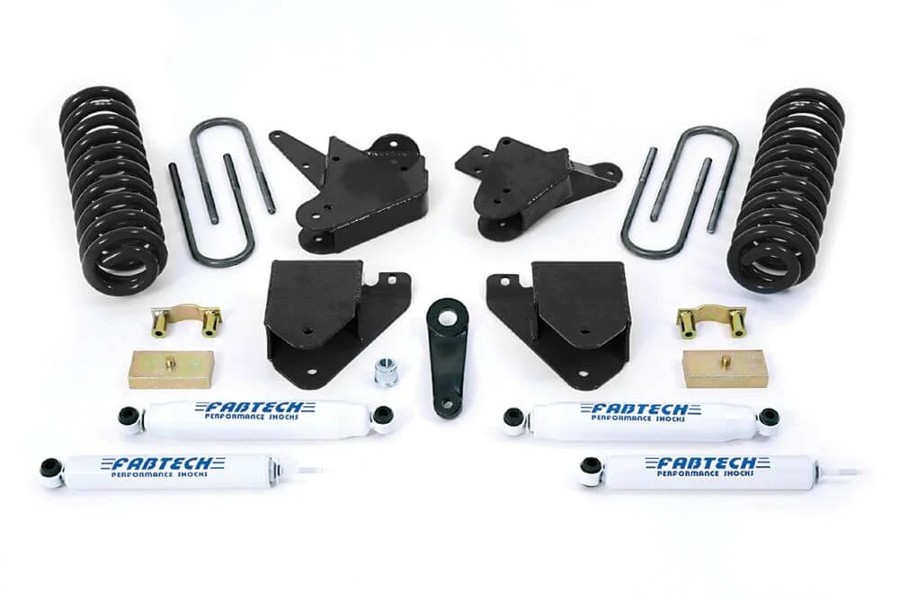 automotivestuff-1202606232218452133118