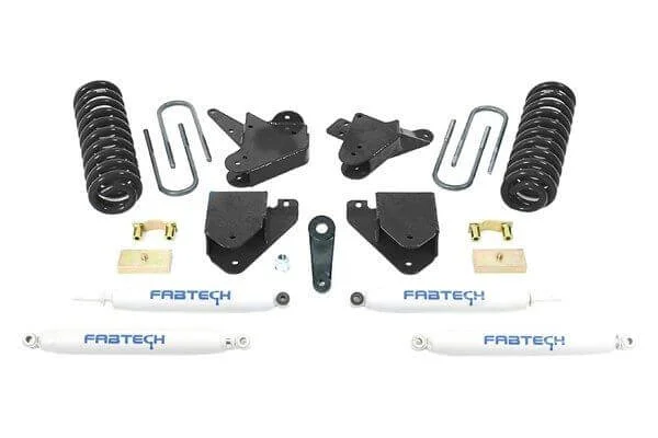 automotivestuff-1202606232219402133328