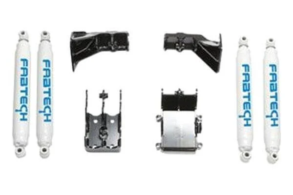 automotivestuff-1202606232220092133455