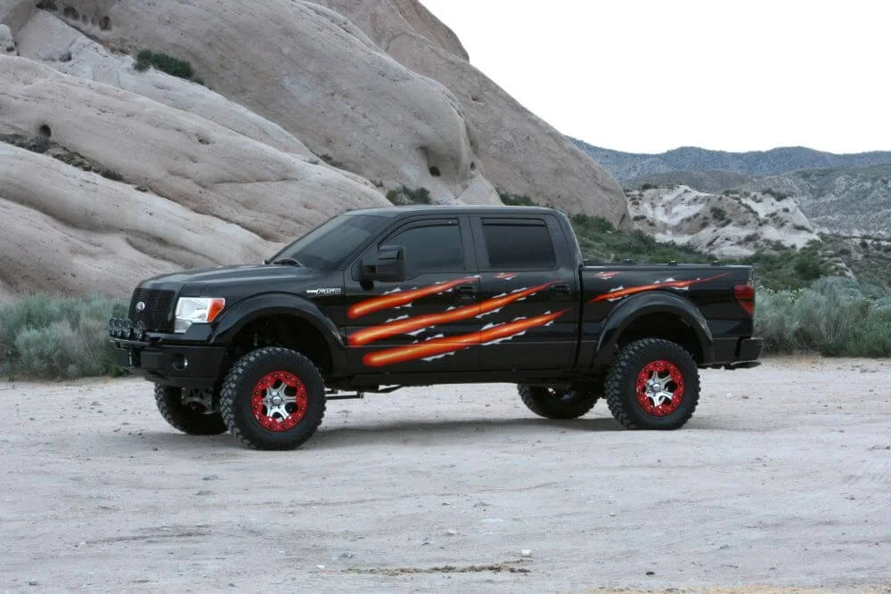 automotivestuff-1202606232223462134336