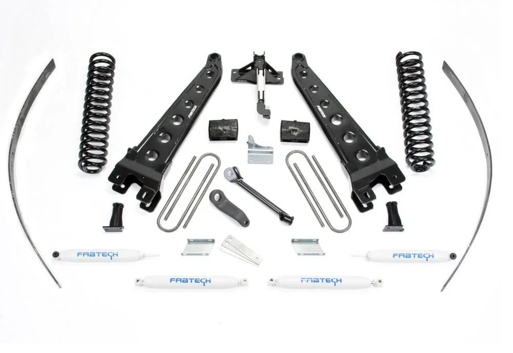 automotivestuff-1202606232227092135148