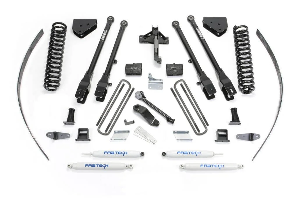 automotivestuff-1202606232228062135370