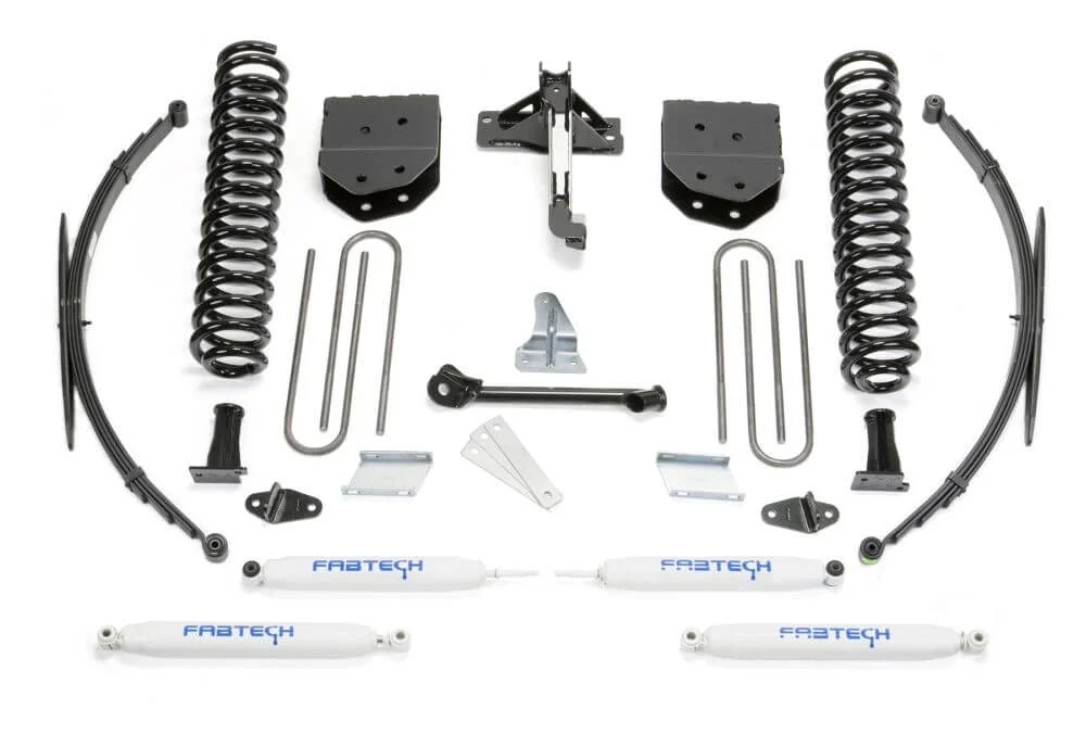 automotivestuff-1202606232228092135379