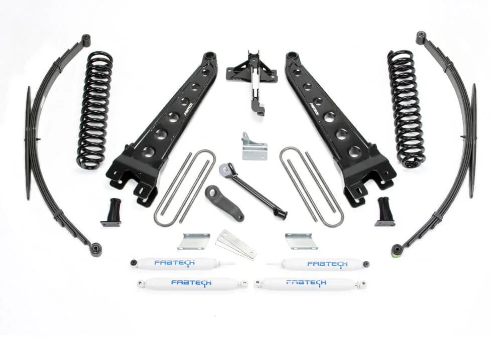automotivestuff-1202606232228582135585