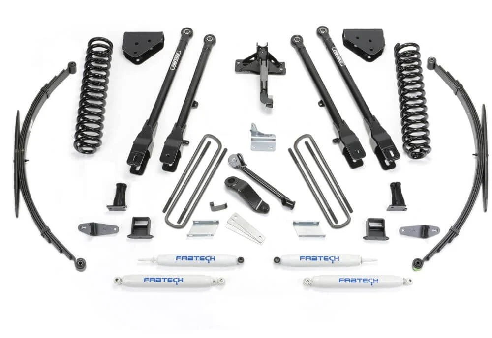 automotivestuff-1202606232229022135596