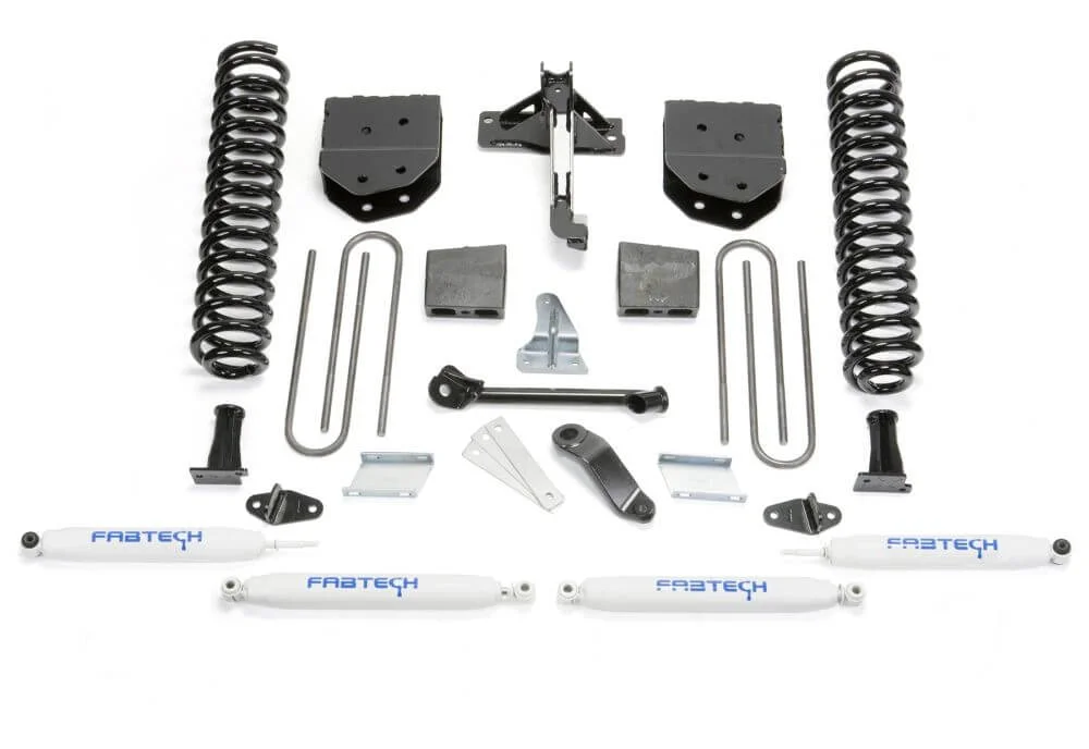 automotivestuff-1202606232229472135779