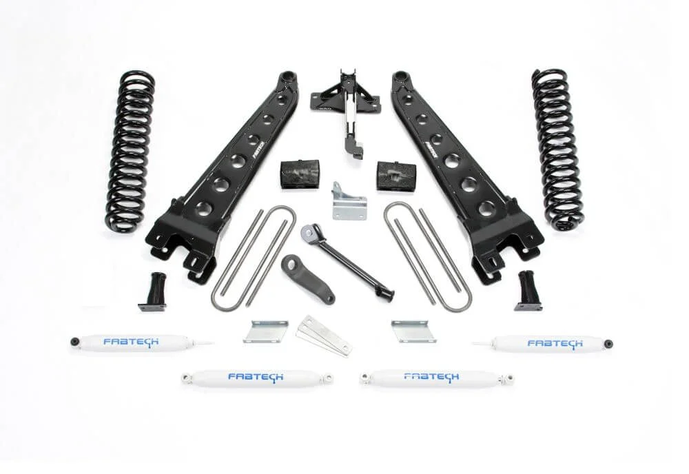 automotivestuff-1202606232229492135789