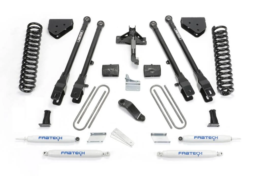 automotivestuff-1202606232231342136197