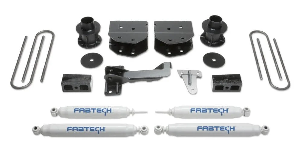automotivestuff-1202606232232112136351