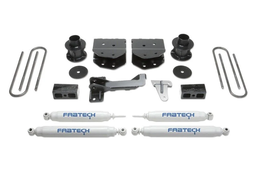 automotivestuff-1202606232232312136441