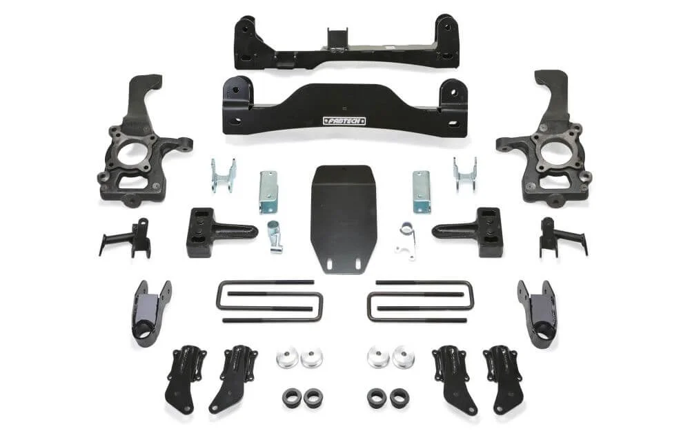automotivestuff-1202606232233222136650
