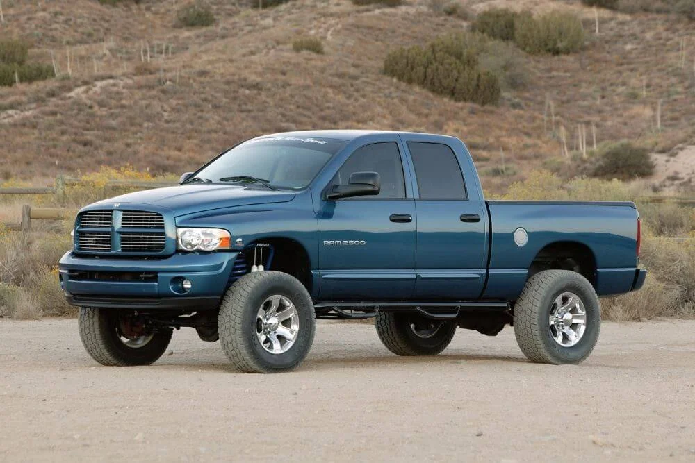 automotivestuff-1202606232233582136792