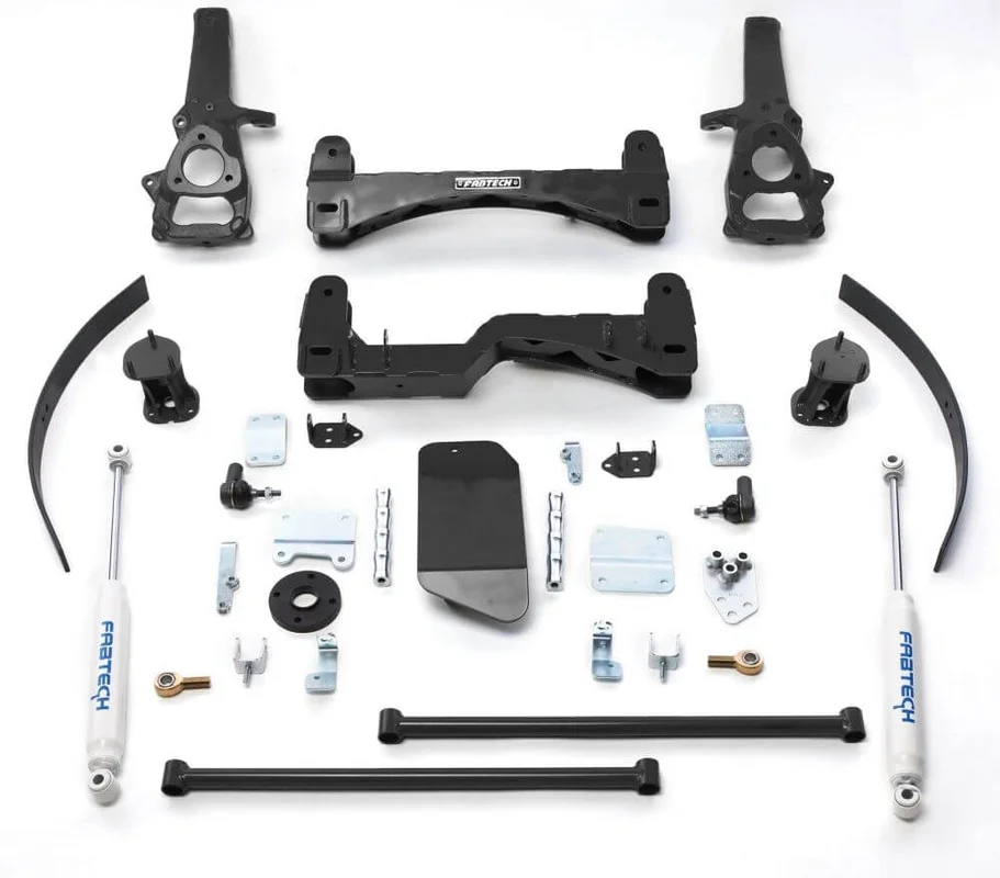 automotivestuff-1202606232235172137113