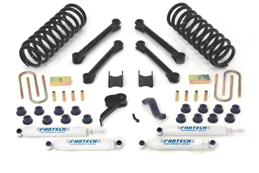 automotivestuff-1202606232235262137153