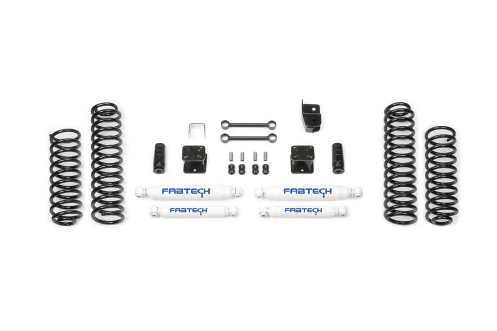 automotivestuff-1202606232237452137729
