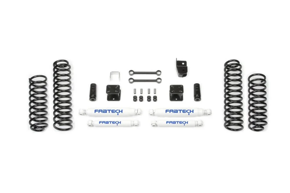 automotivestuff-1202606232238102137824