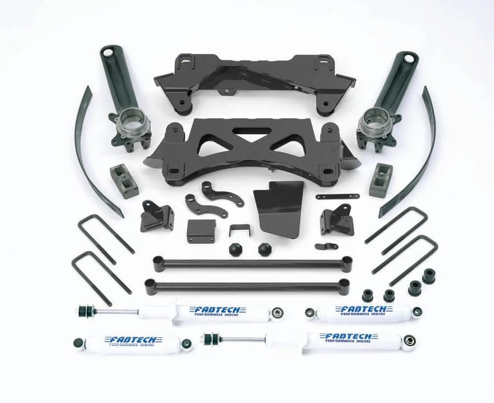 automotivestuff-1202606232240382138415