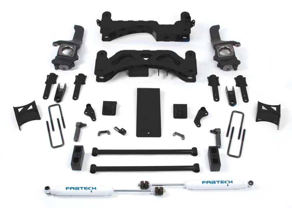 automotivestuff-1202606232241272138625