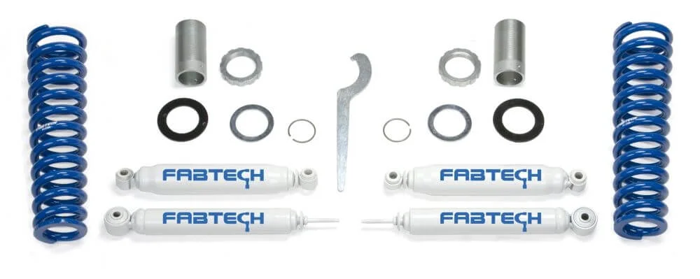 automotivestuff-1202606232242022138761