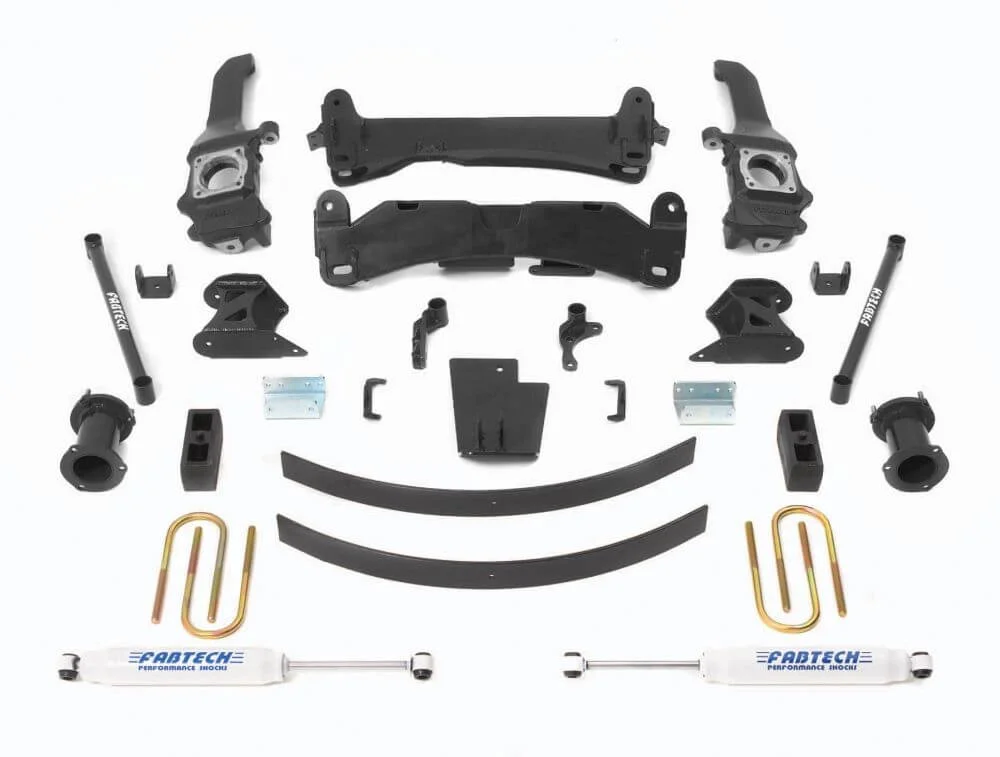 automotivestuff-1202606232243372139118