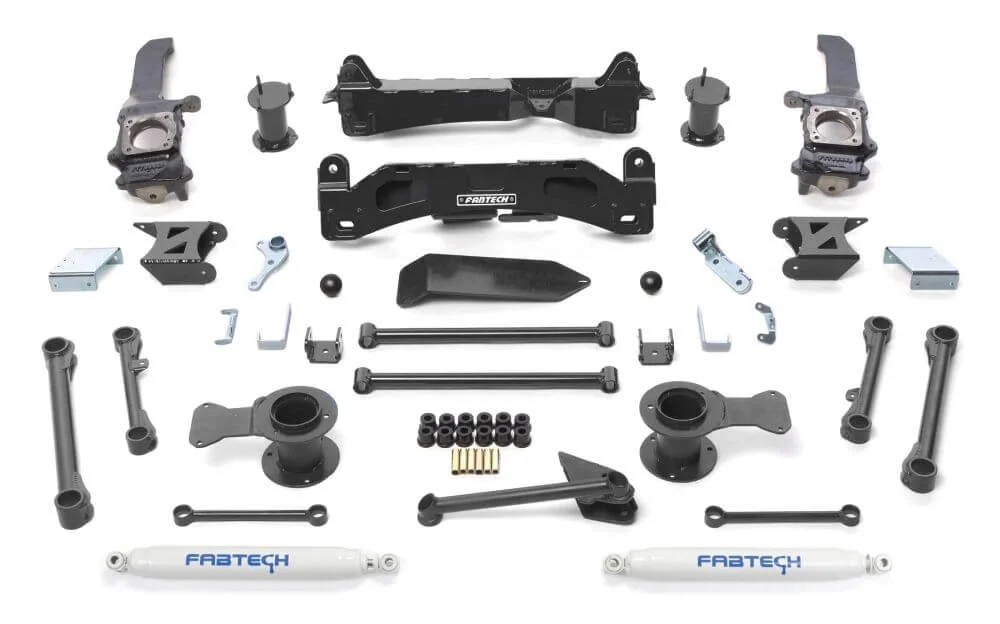 automotivestuff-1202606232243492139171