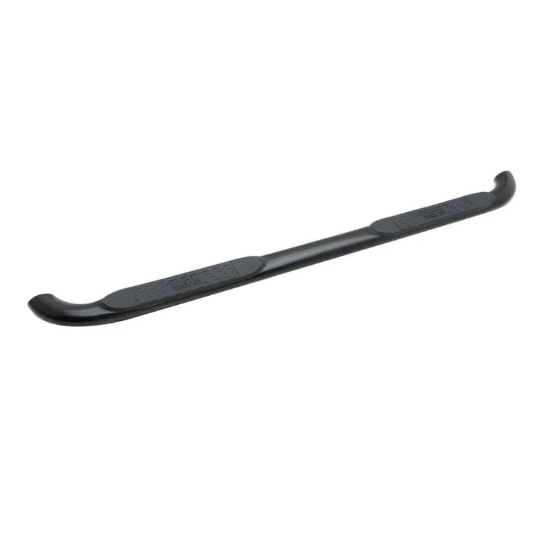 automotivestuff-1202606232245292139549