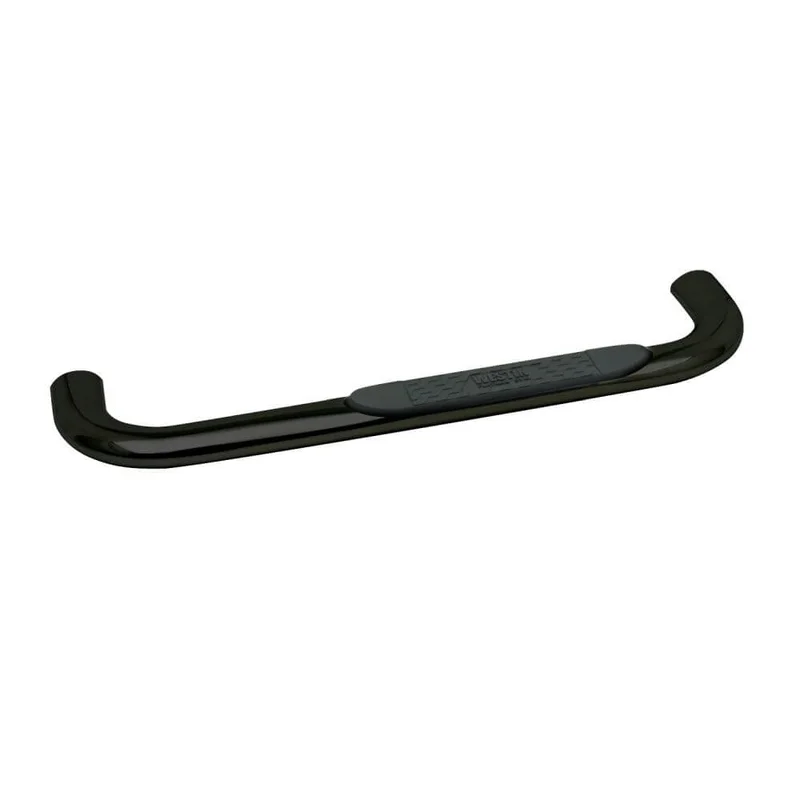 automotivestuff-1202606232246142139713