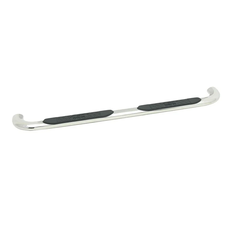 automotivestuff-1202606232246512139853