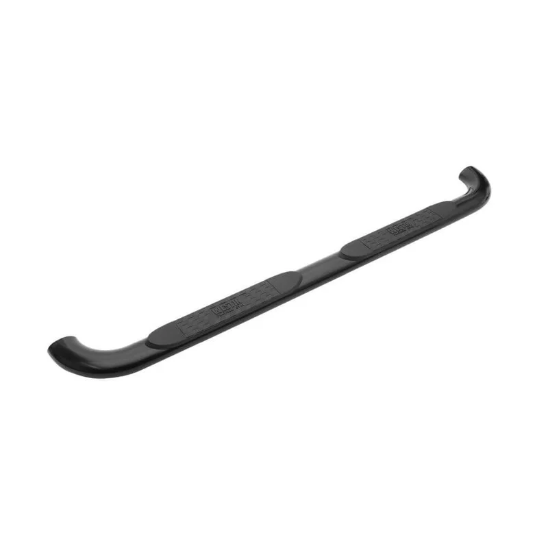 automotivestuff-1202606232246592139881