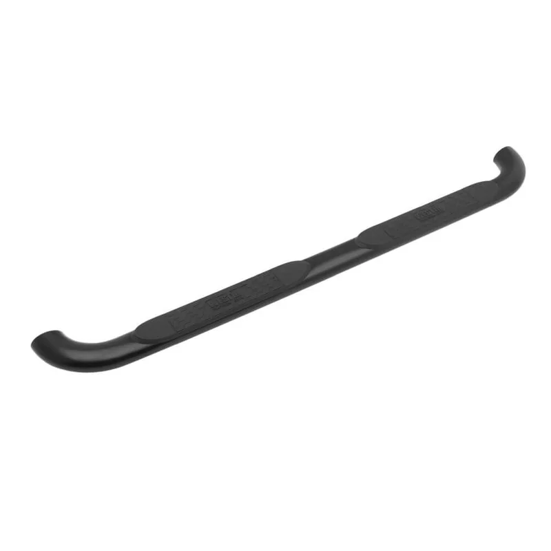automotivestuff-1202606232248302140259