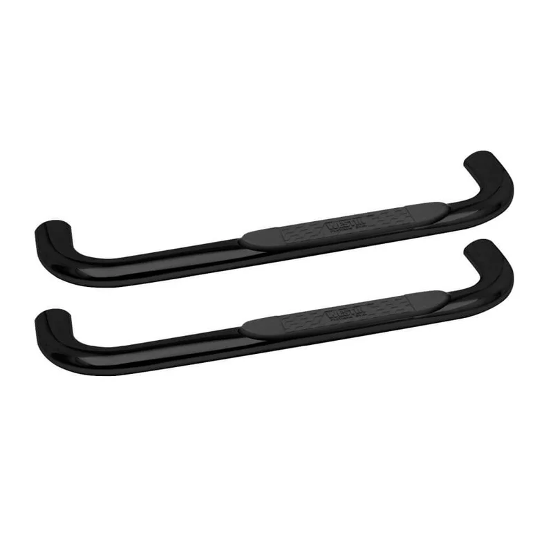 automotivestuff-1202606232249062140403