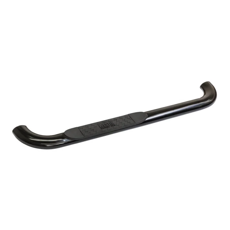 automotivestuff-1202606232249132140438