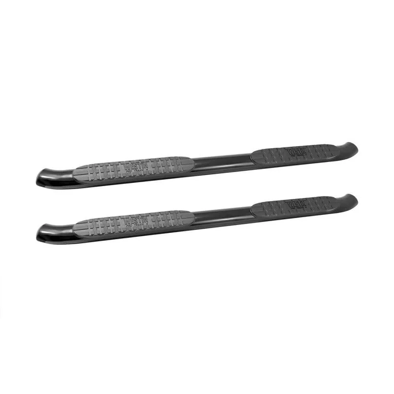 automotivestuff-1202606232305082144076
