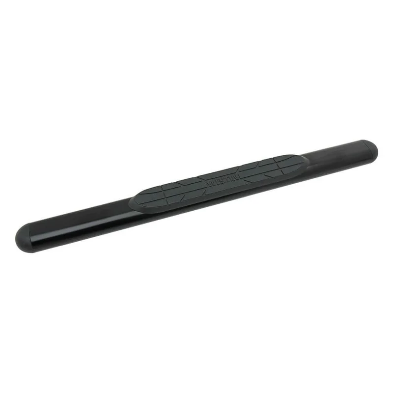 automotivestuff-1202606232307432144701