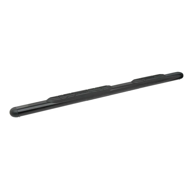automotivestuff-1202606232308552144965