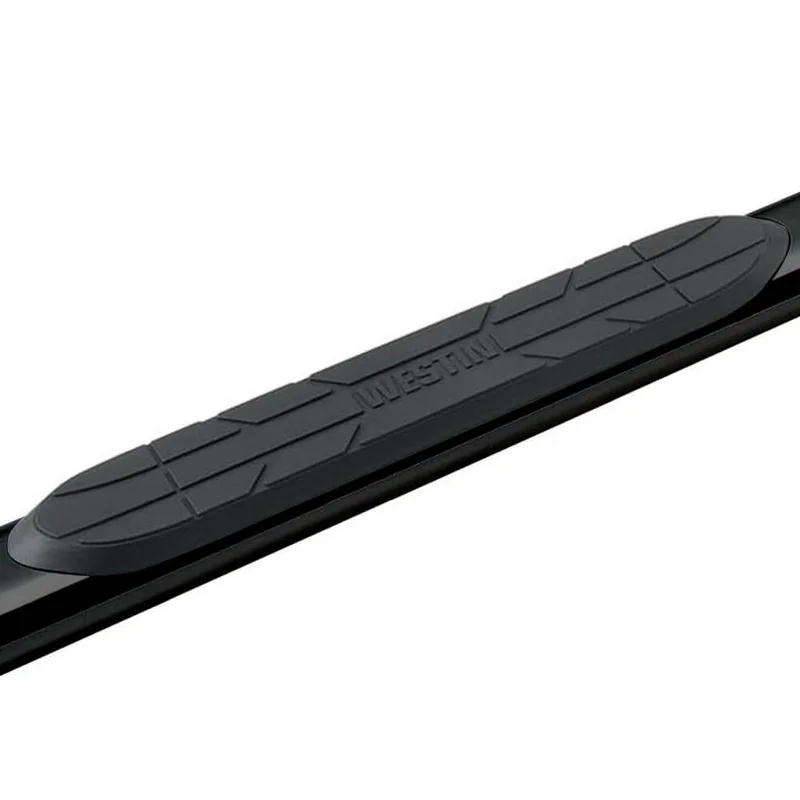 automotivestuff-1202606232309482145176